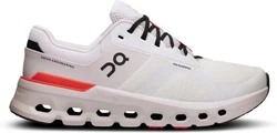 ON RUNNING Cloudrunner 2 Laufschuh UNDYED/SAND