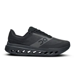 Cloudsurfer Next Wide BLACK / ECLIPSE Laufschuh