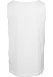 MisterTee Tanktop Rose