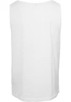 MisterTee Tanktop Rose