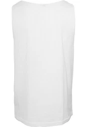 MisterTee Tanktop Rose