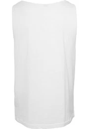 Tanktop Herren Rose Tank Top (1-tlg)