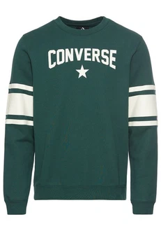 Converse Sweatshirt
