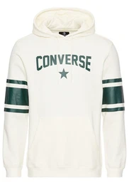 Kapuzensweatshirt