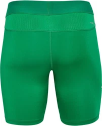 hummel Hmlbl Performance Short Tights Grün/Neonfarben/Türkis/Dunkelgrün