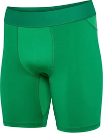 Leggings Hmlbl Performance Short Tights