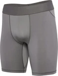 hummel Hmlbl Performance Short Tights 