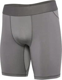 Leggings Hmlbl Performance Short Tights