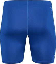 hummel Leggings Hmlbl Essential Short Tights 
