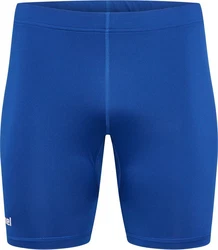 hummel Leggings Hmlbl Essential Short Tights 