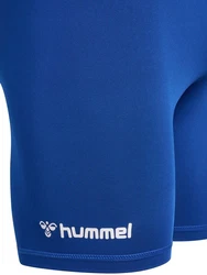 hummel Leggings Hmlbl Essential Short Tights 