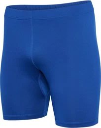 Leggings Hmlbl Essential Short Tights