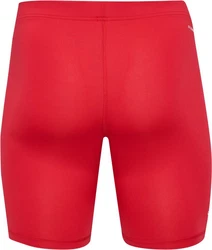 hummel Leggings Hmlbl Essential Short Tights 