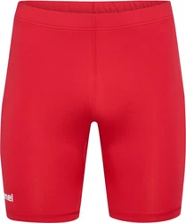 hummel Leggings Hmlbl Essential Short Tights 