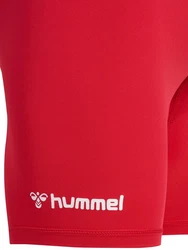 hummel Leggings Hmlbl Essential Short Tights 