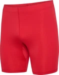 hummel Leggings Hmlbl Essential Short Tights 