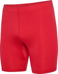 Leggings Hmlbl Essential Short Tights