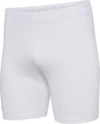 hummel Leggings Hmlbl Essential Short Tights 