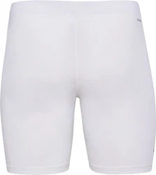 hummel Leggings Hmlbl Essential Short Tights 