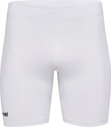 hummel Leggings Hmlbl Essential Short Tights 