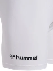 hummel Leggings Hmlbl Essential Short Tights 