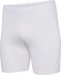 hummel Leggings Hmlbl Essential Short Tights 