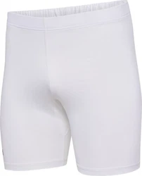 hummel Leggings Hmlbl Essential Short Tights 