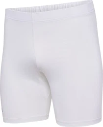 Leggings Hmlbl Essential Short Tights