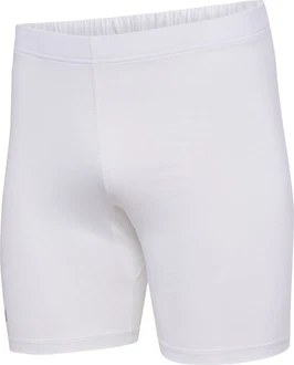 hummel Leggings Hmlbl Essential Short Tights