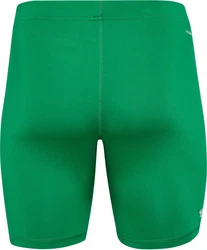 hummel Leggings Hmlbl Essential Short Tights 