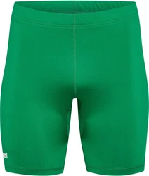 hummel Leggings Hmlbl Essential Short Tights 