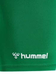 hummel Leggings Hmlbl Essential Short Tights 