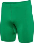 hummel Leggings Hmlbl Essential Short Tights 