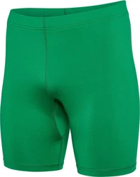 hummel Leggings Hmlbl Essential Short Tights 