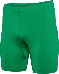 Leggings Hmlbl Essential Short Tights