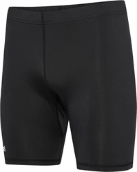 hummel Leggings Hmlbl Essential Short Tights 