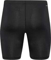 hummel Leggings Hmlbl Essential Short Tights 