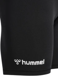 hummel Leggings Hmlbl Essential Short Tights 