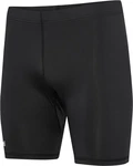 hummel Leggings Hmlbl Essential Short Tights 