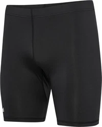 hummel Leggings Hmlbl Essential Short Tights 