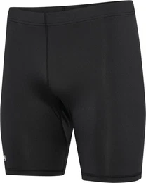 Leggings Hmlbl Essential Short Tights