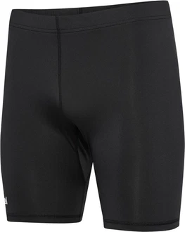 hummel Leggings Hmlbl Essential Short Tights 