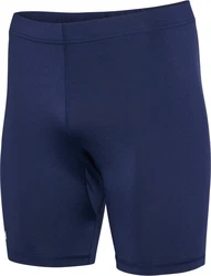 hummel Leggings Hmlbl Essential Short Tights 