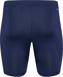 hummel Leggings Hmlbl Essential Short Tights 