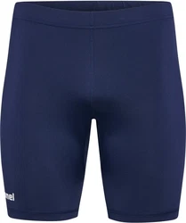 hummel Leggings Hmlbl Essential Short Tights 