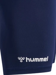 hummel Leggings Hmlbl Essential Short Tights 