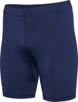hummel Leggings Hmlbl Essential Short Tights 