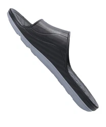 hummel Nielsen Sandal Badeschuh 
