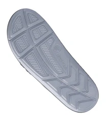 hummel Nielsen Sandal Badeschuh 