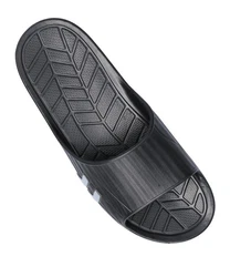 hummel Nielsen Sandal Badeschuh 